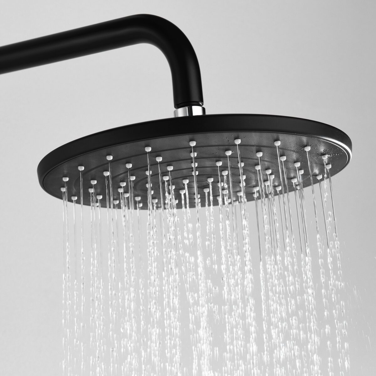 Душевая система Wasserkraft A17401 — изображение 4