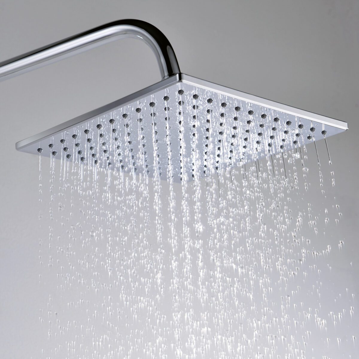 Душевая система Wasserkraft A17701 — изображение 5