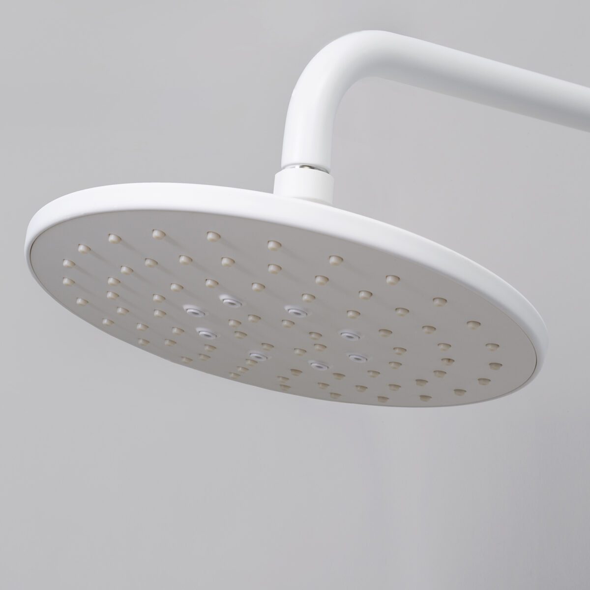 Душевая система Wasserkraft A18501 — изображение 4