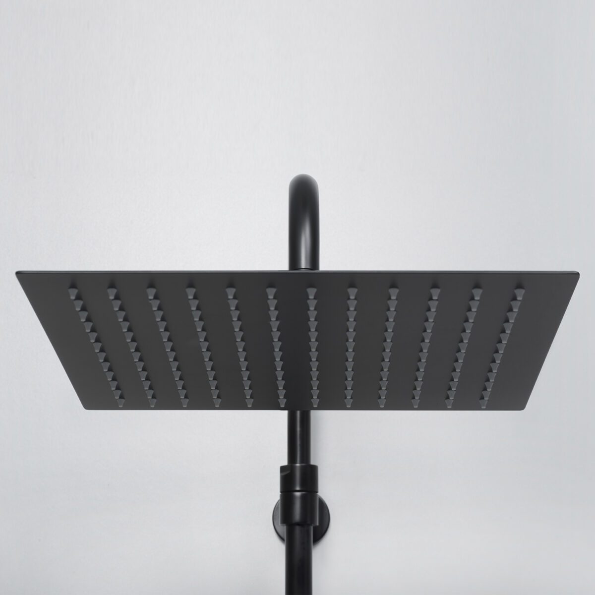 Душевая система с термостатическим смесителем Wasserkraft A29901 Thermo — изображение 5