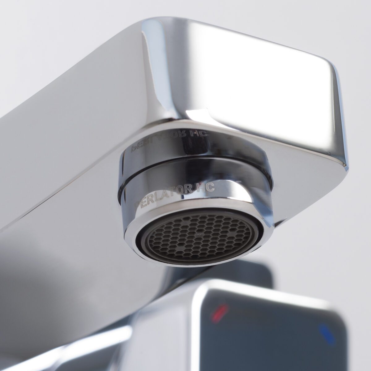 Смеситель скрытого монтажа для умывальника Wasserkraft Aller 10630 — изображение 6