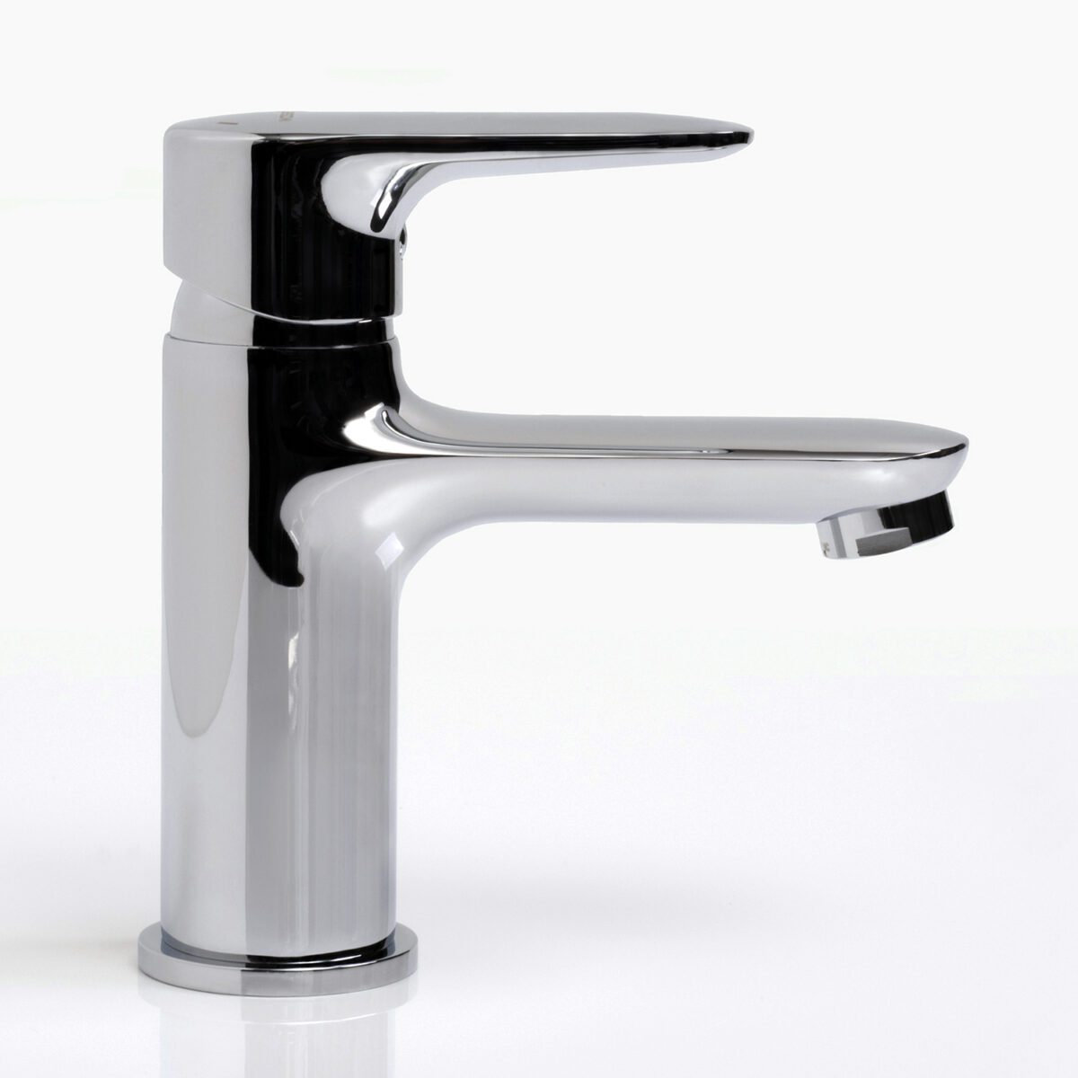 Смеситель для умывальника Wasserkraft Vils 5603 — изображение 6