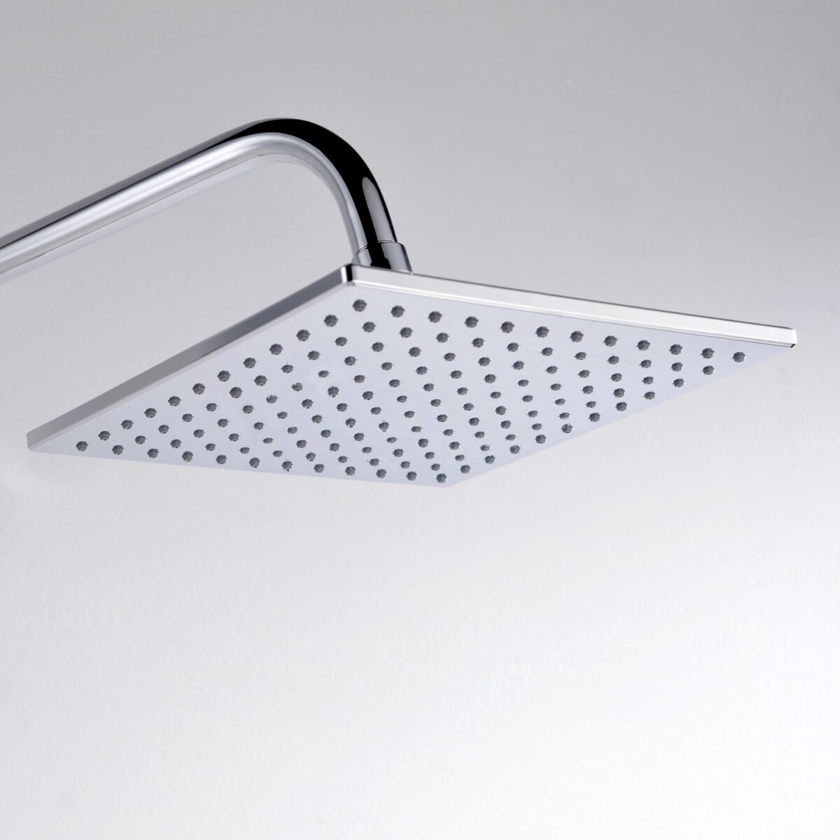 Душевая система Wasserkraft A17701 — изображение 6