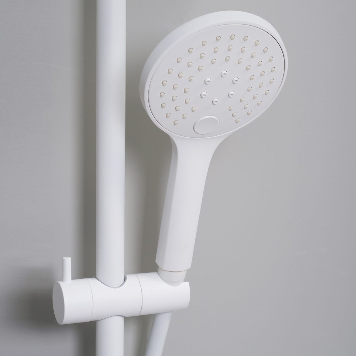 Душевая система Wasserkraft A18501 — изображение 5