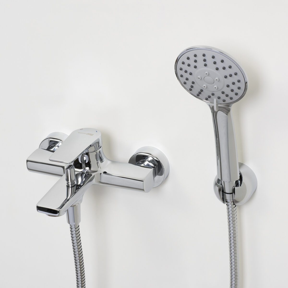 Смеситель для ванны Wasserkraft Lopau 3201 — изображение 7