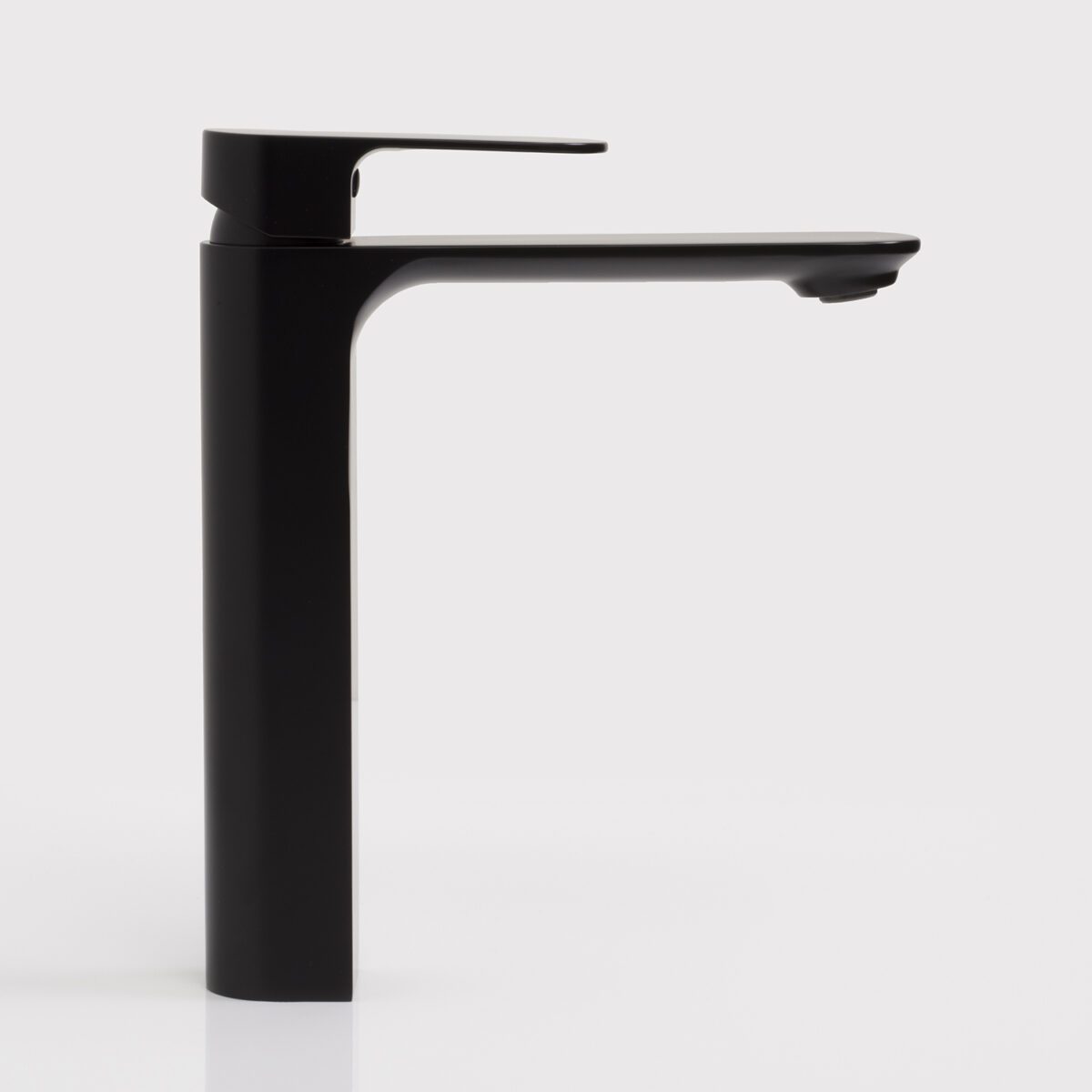 Смеситель для накладного умывальника Wasserkraft Elbe 7403H — изображение 5