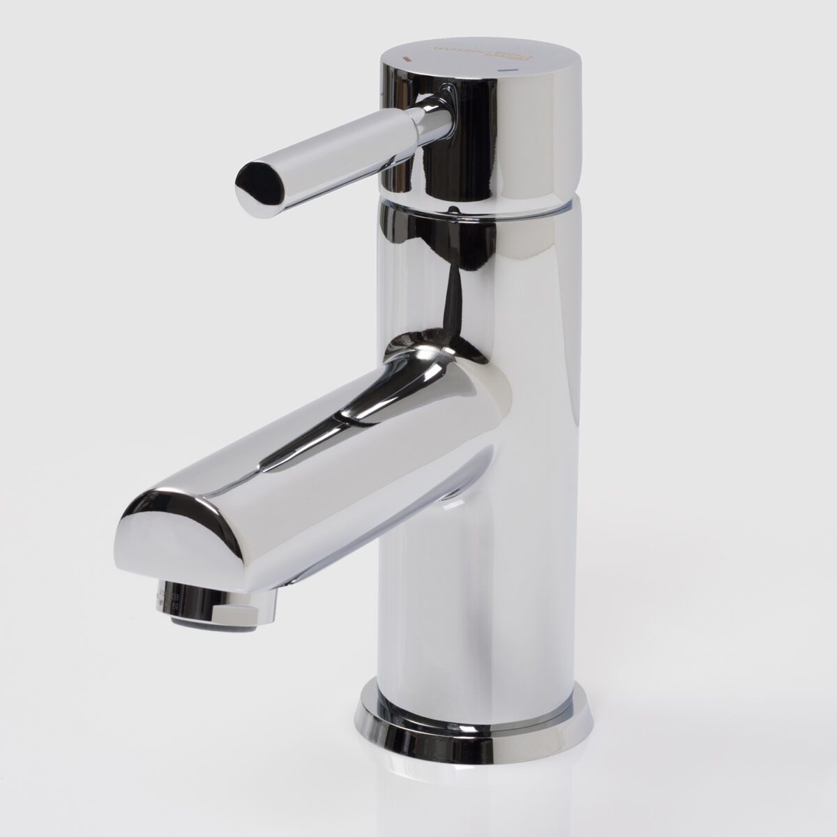 Смеситель для умывальника Wasserkraft Main 4103 — изображение 6