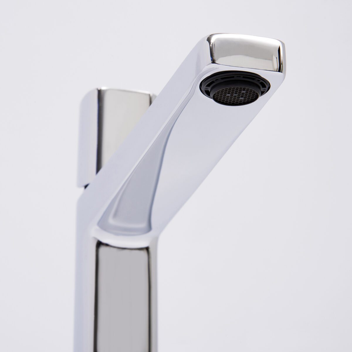 Смеситель для накладного умывальника Wasserkraft Naab 8603H — изображение 7