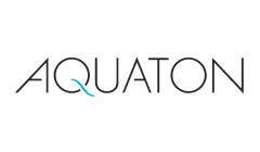 Aquaton