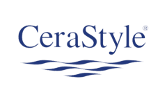 Cerastyle