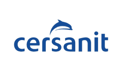 Cersanit