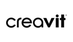 Creavit