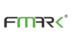 Fmark