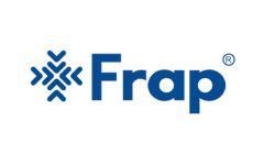 Frap