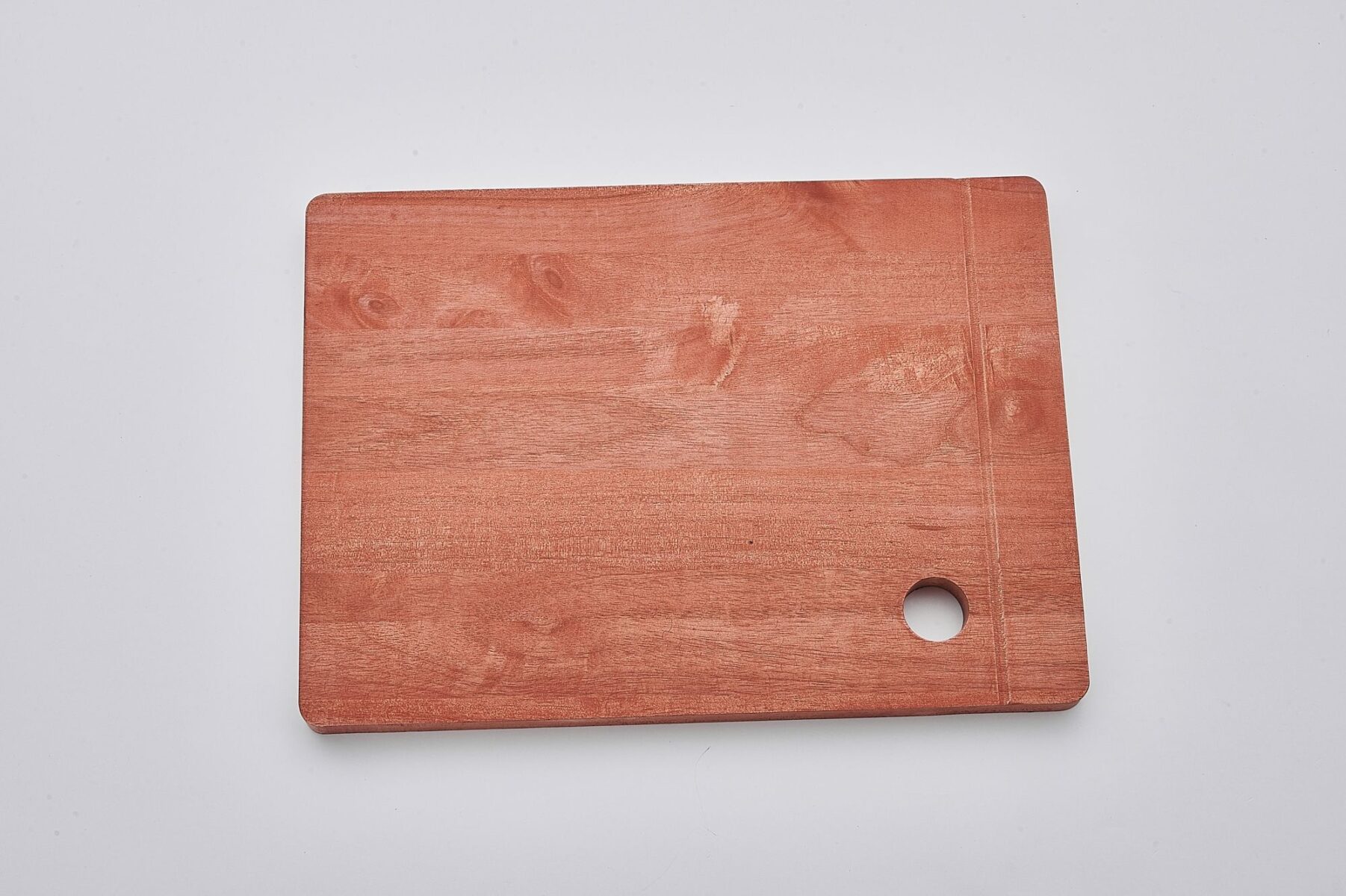 Многофункциональная кухонная мойка Savol S-SC002Q графит — изображение 14