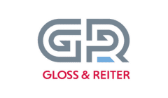 Gloss & Reiter