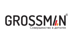Grossman