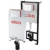 Продукция Alcadrain