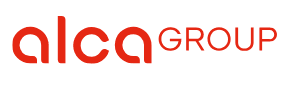Группа компаний AlcaGroup