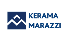 Kerama Marazzi