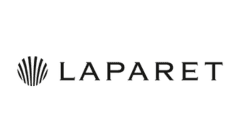 Laparet