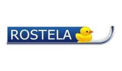 Rostela