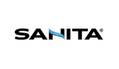 Sanita