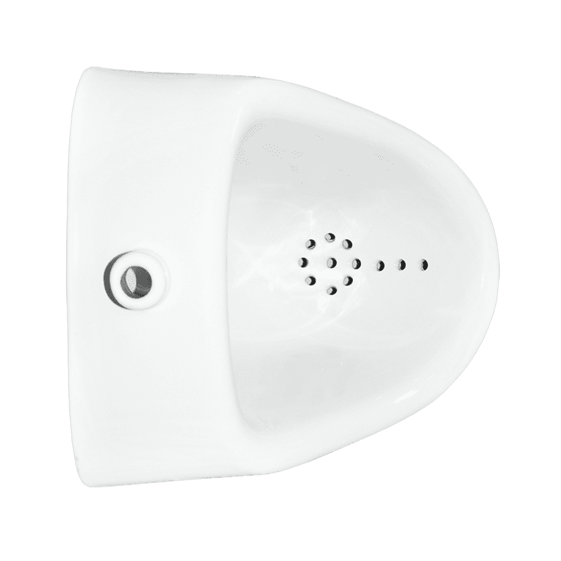 Писсуар Sanita Орион, PS/Orion/Mech/WHT.G/S1 — изображение 5