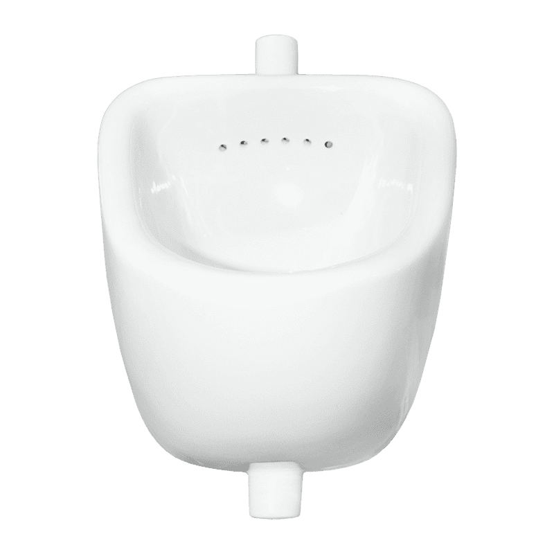 Писсуар Sanita Орион, PS/Orion/Mech/WHT.G/S1 — изображение 3