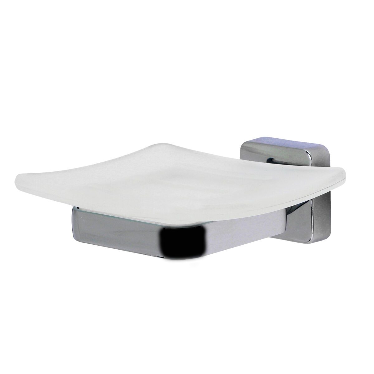 Мыльница Wasserkraft Dill K-3929 — изображение 2