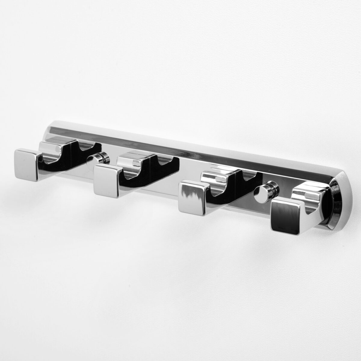 Планка с крючками Wasserkraft Dill K-3974 — изображение 2