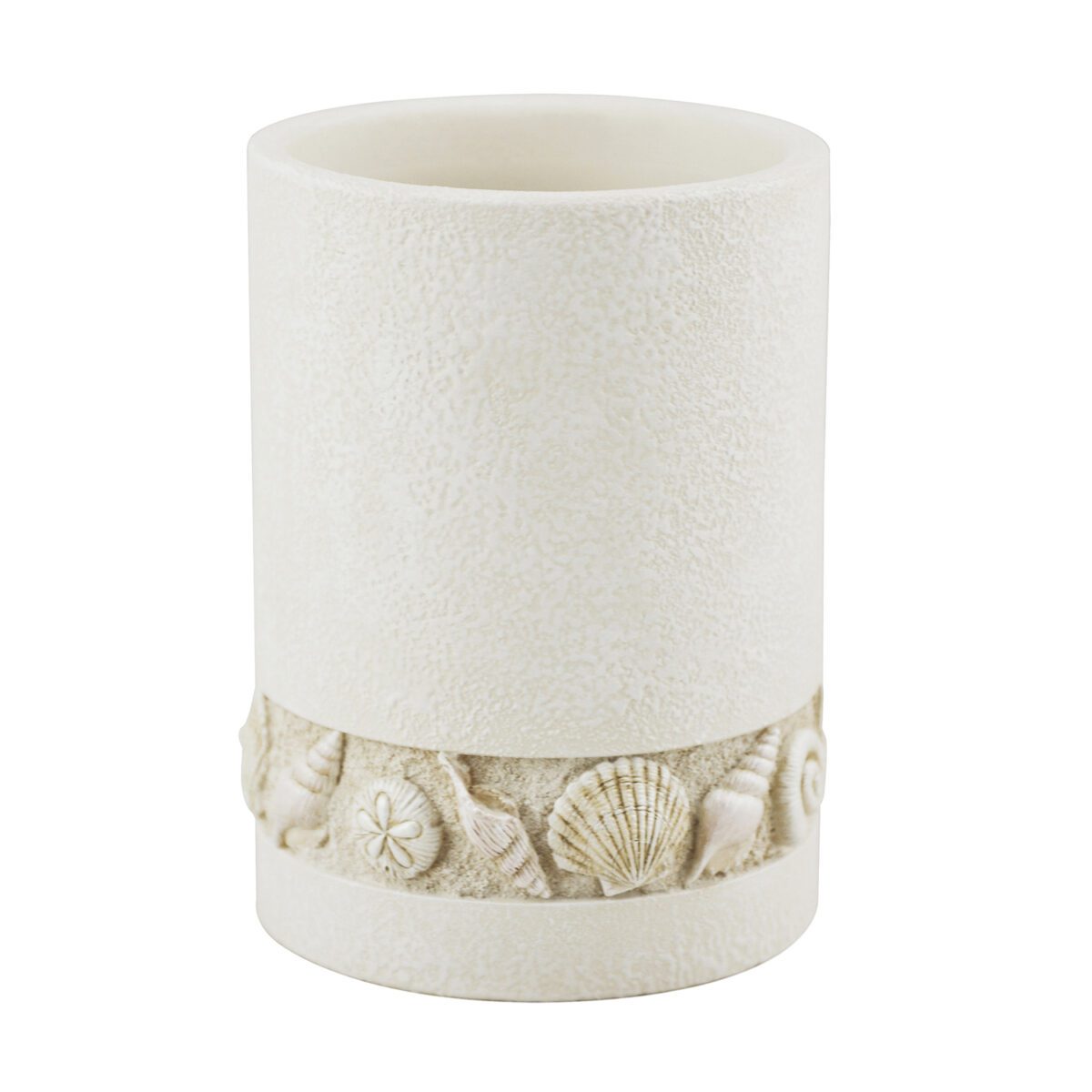 Стакан для зубных щёток Wasserkraft Inn K-4328, настольный — изображение 2