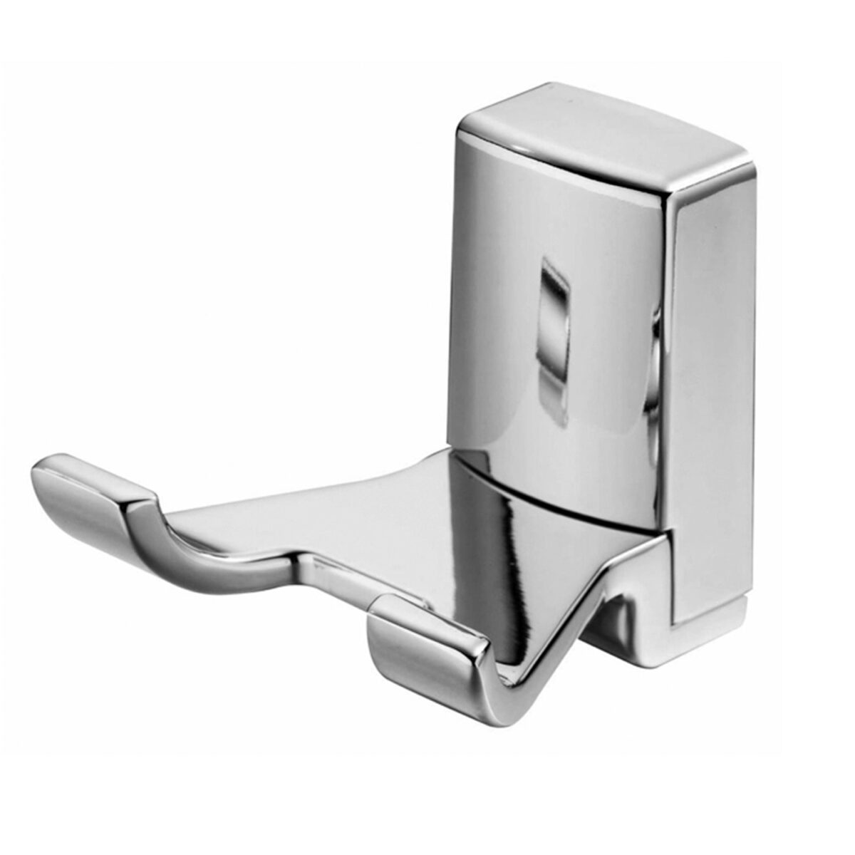 Крючок Wasserkraft Leine K-5023D — изображение 2