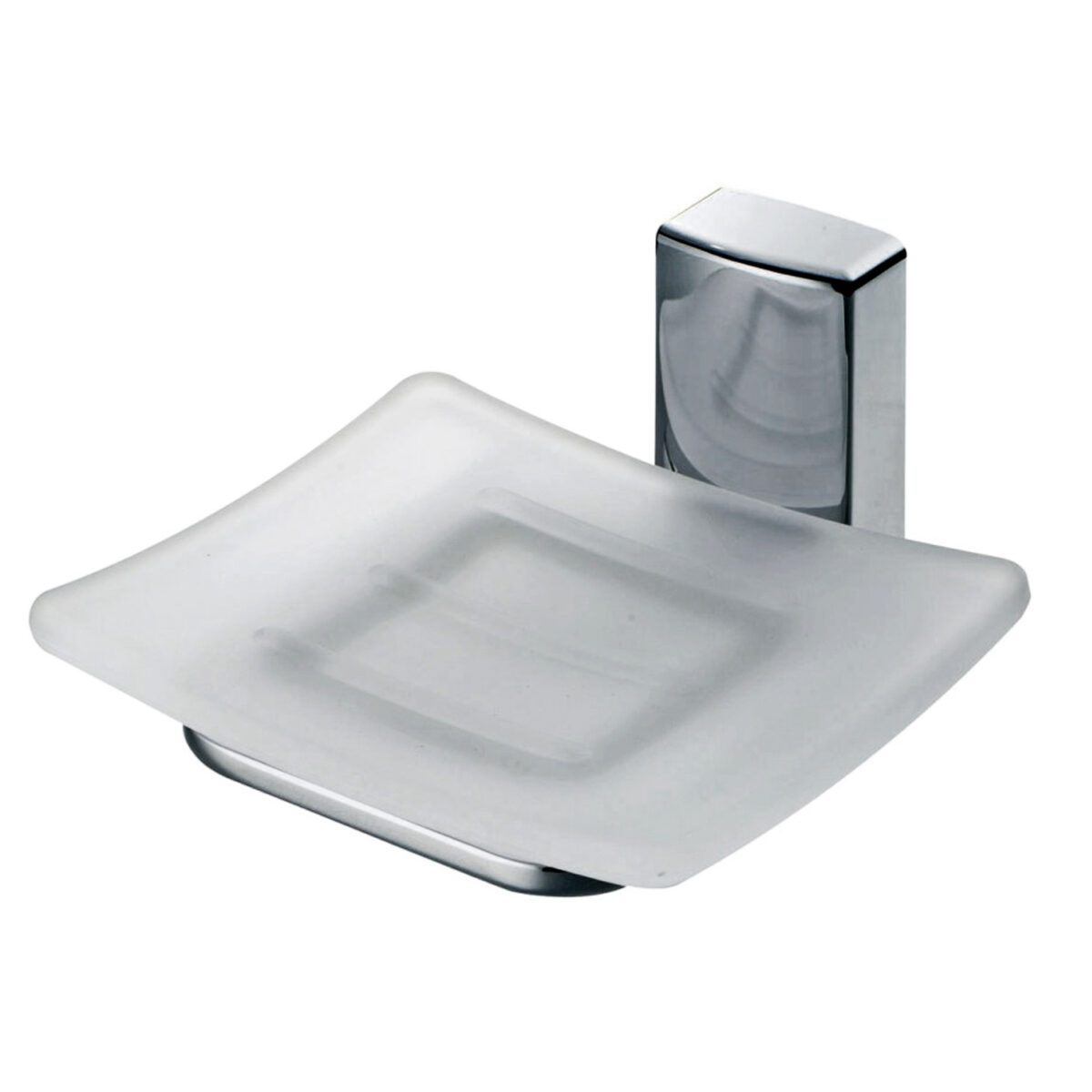 Мыльница Wasserkraft Leine K-5029 — изображение 2