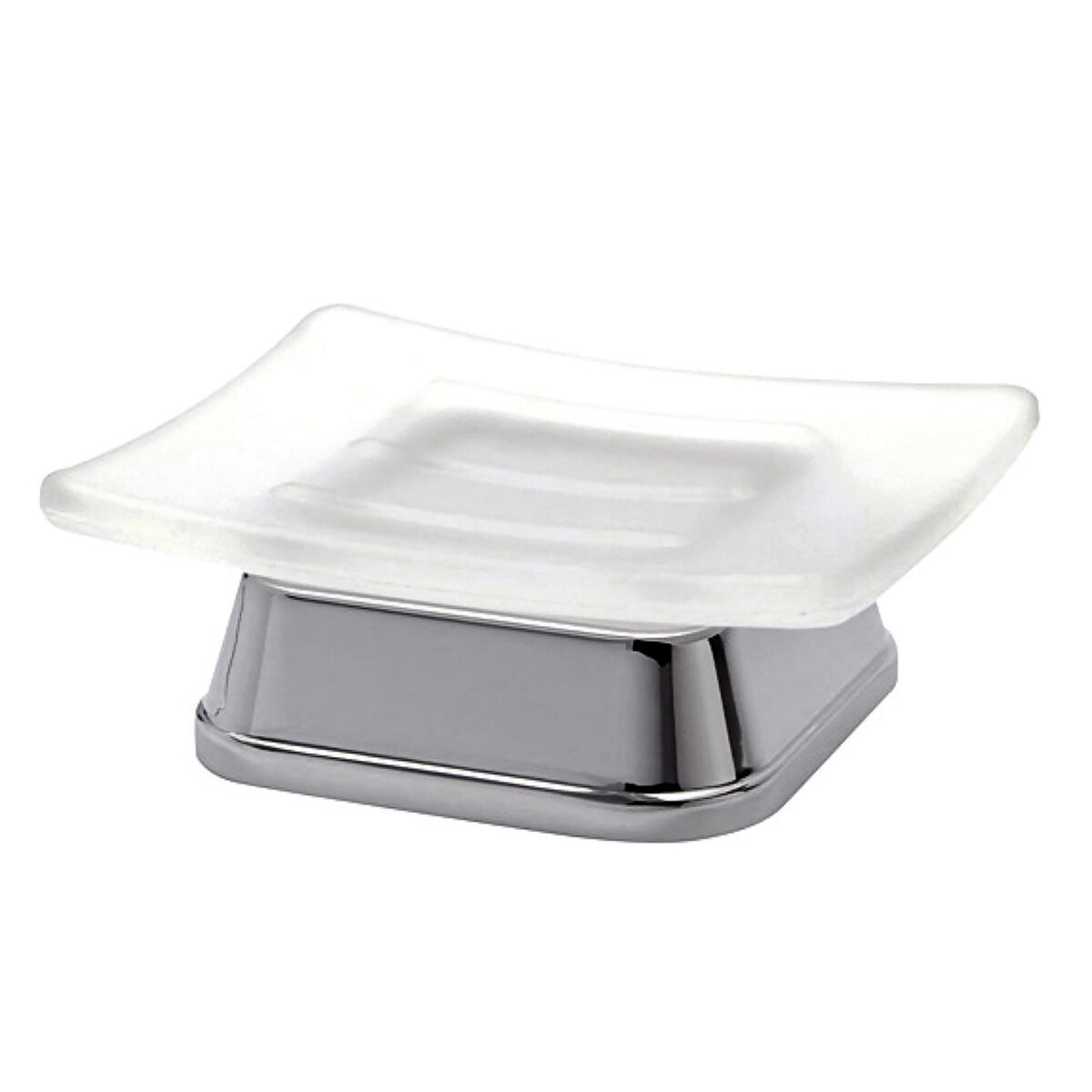 Мыльница Wasserkraft Amper K-5429 — изображение 2