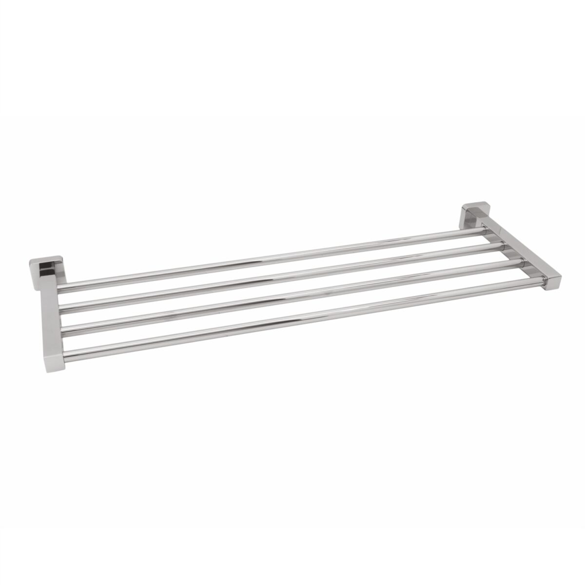 Полка для полотенец Wasserkraft Lippe K-6511 — изображение 2