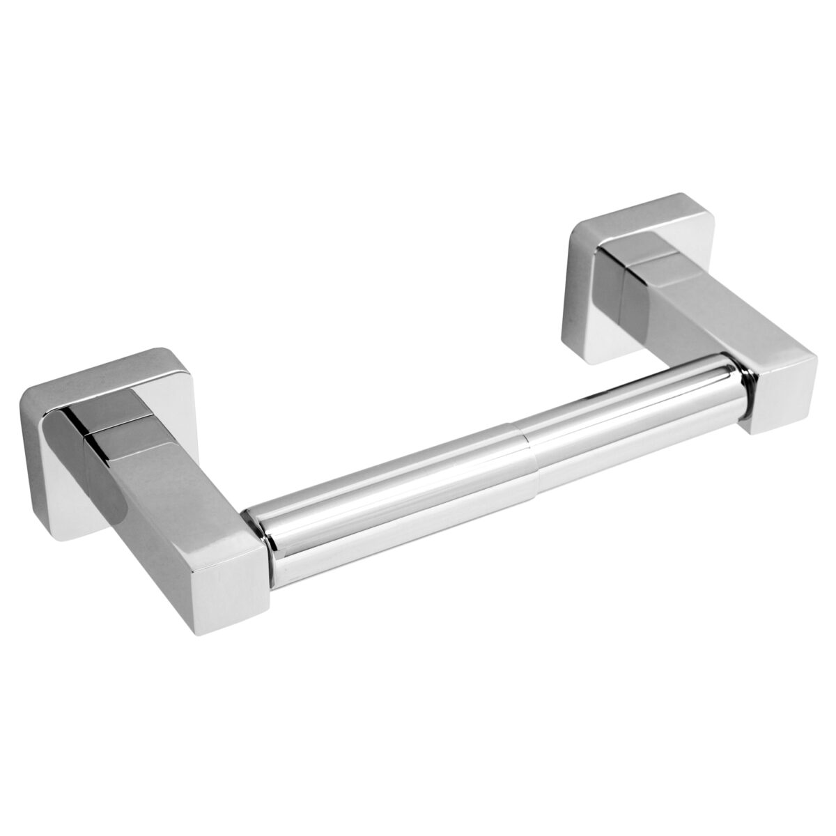 Держатель туалетной бумаги Wasserkraft Lippe K-6522 — изображение 2