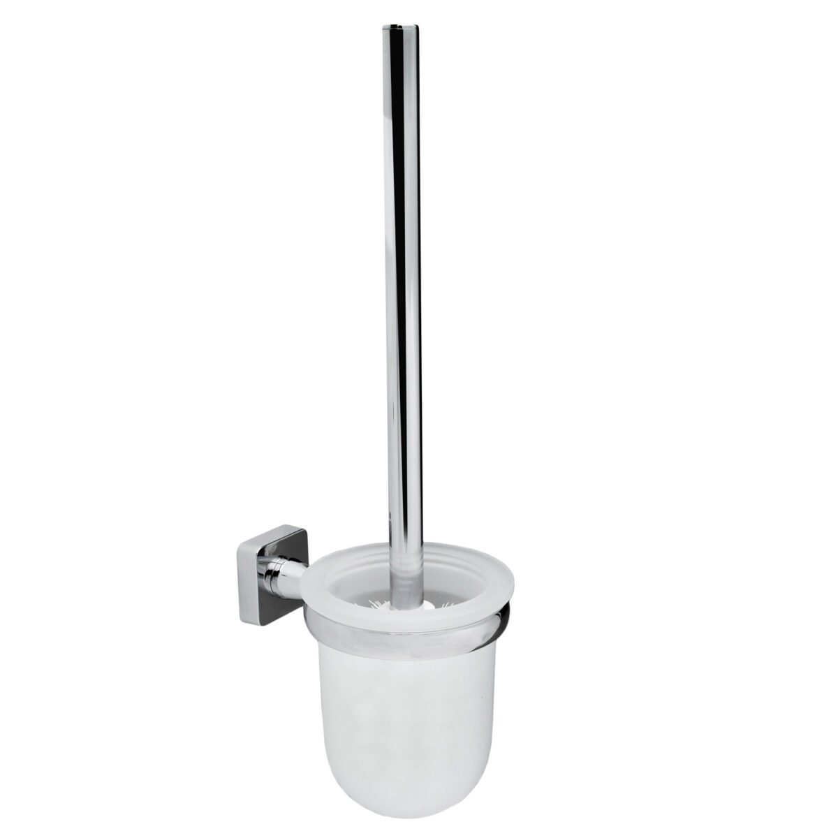 Ёршик для унитаза Wasserkraft Lippe K-6527 — изображение 2