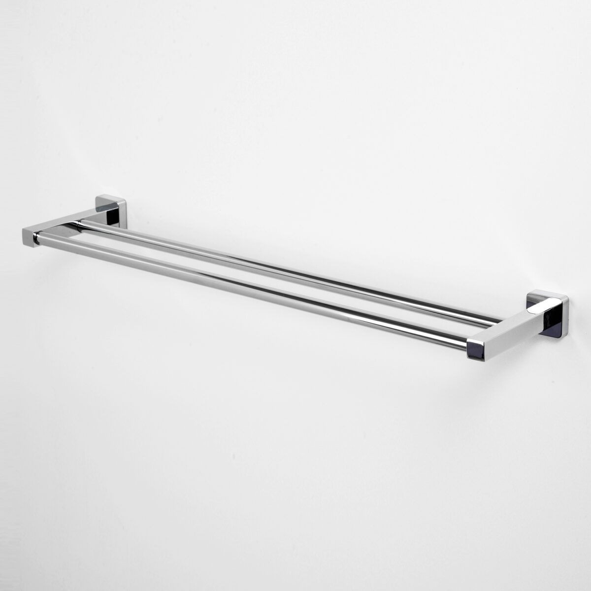 Держатель полотенец Wasserkraft Lippe K-6540, рейлинг — изображение 2