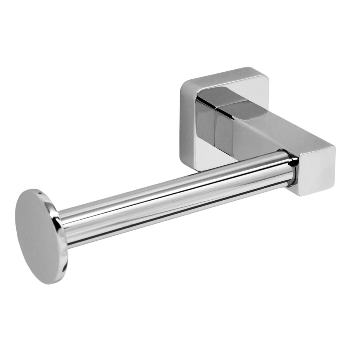 Держатель туалетной бумаги Wasserkraft Lippe K-6596 — изображение 2