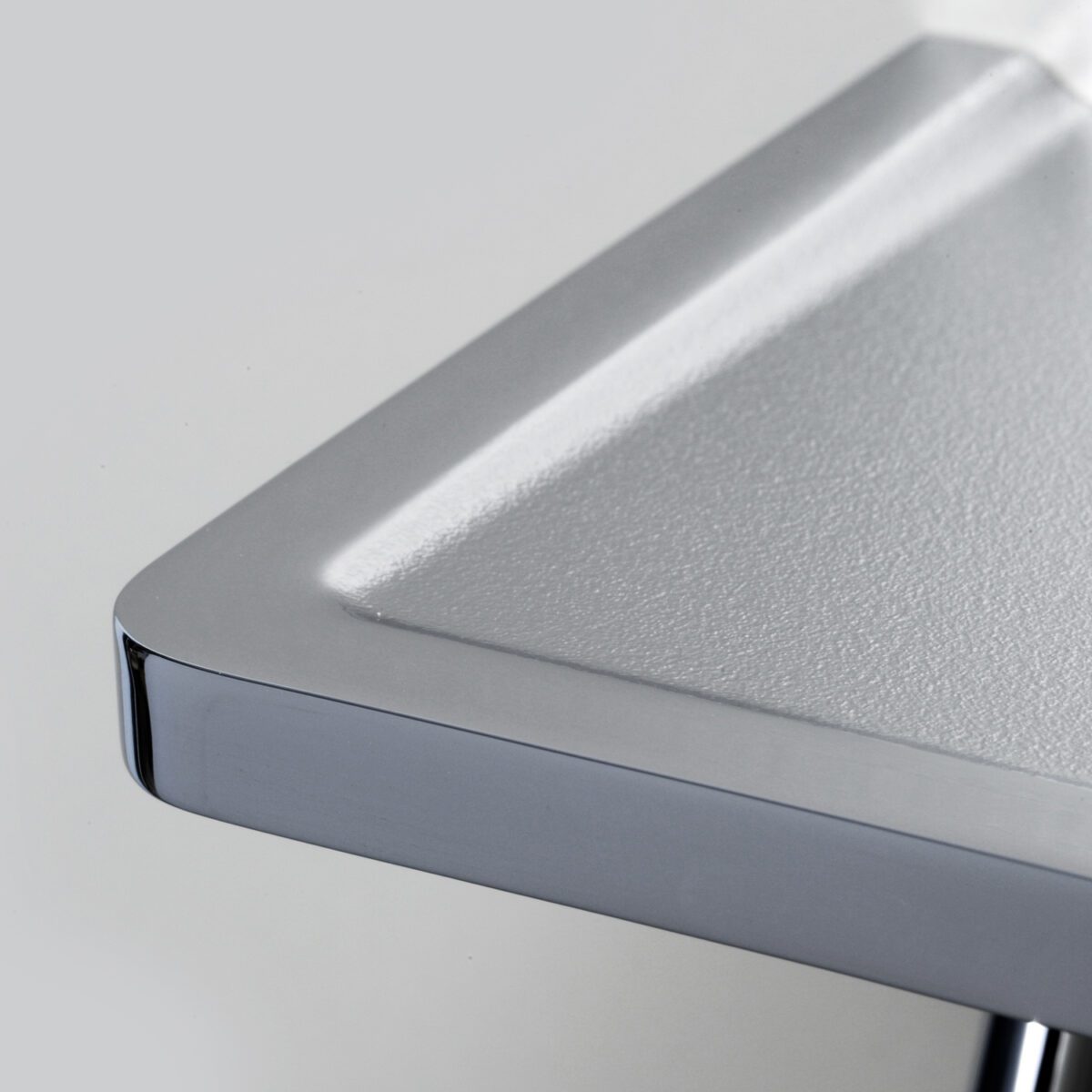 Держатель туалетной бумаги Wasserkraft K-1325 — изображение 3