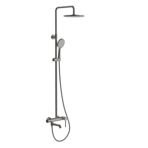 Оружейная сталь