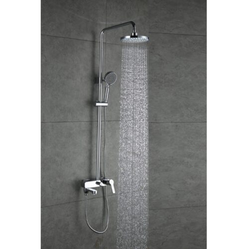 Душевая система Gappo G2402