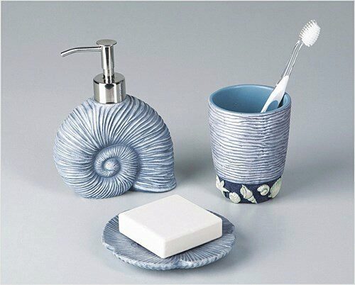 Что такое полирезин?