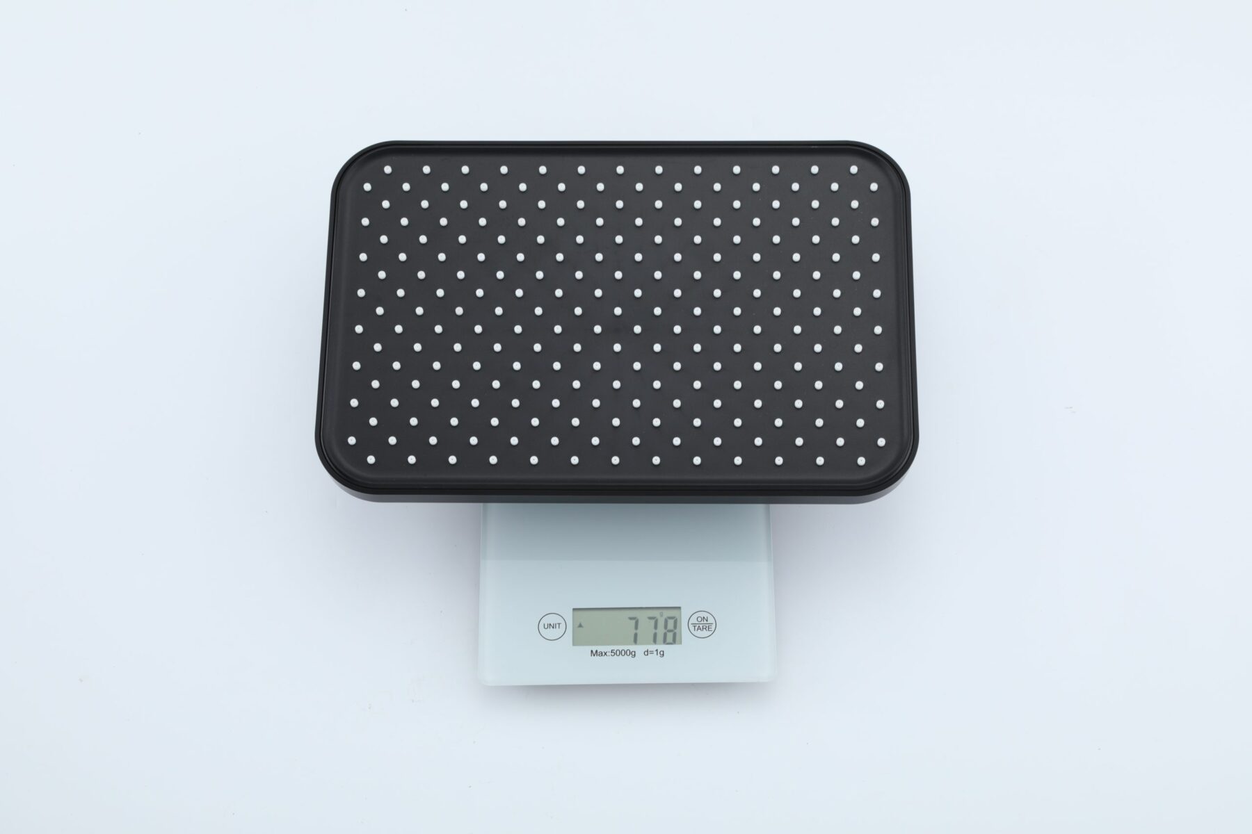 Душевая система с термостатическим смесителем Gappo G2495-16 — изображение 13