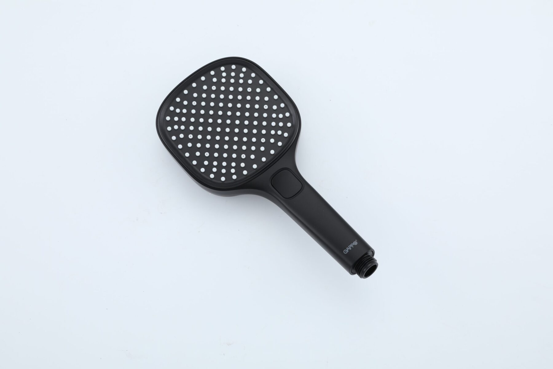 Душевая система с термостатическим смесителем Gappo G2495-16 — изображение 15