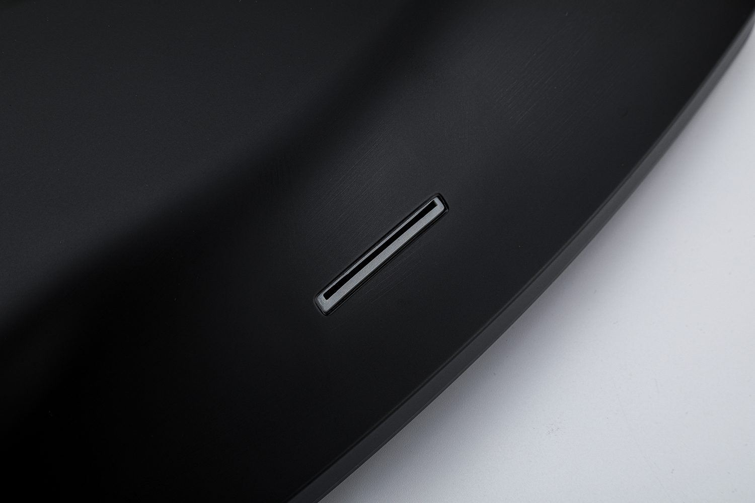 Душевая система Gappo G2495-86, черный — изображение 16