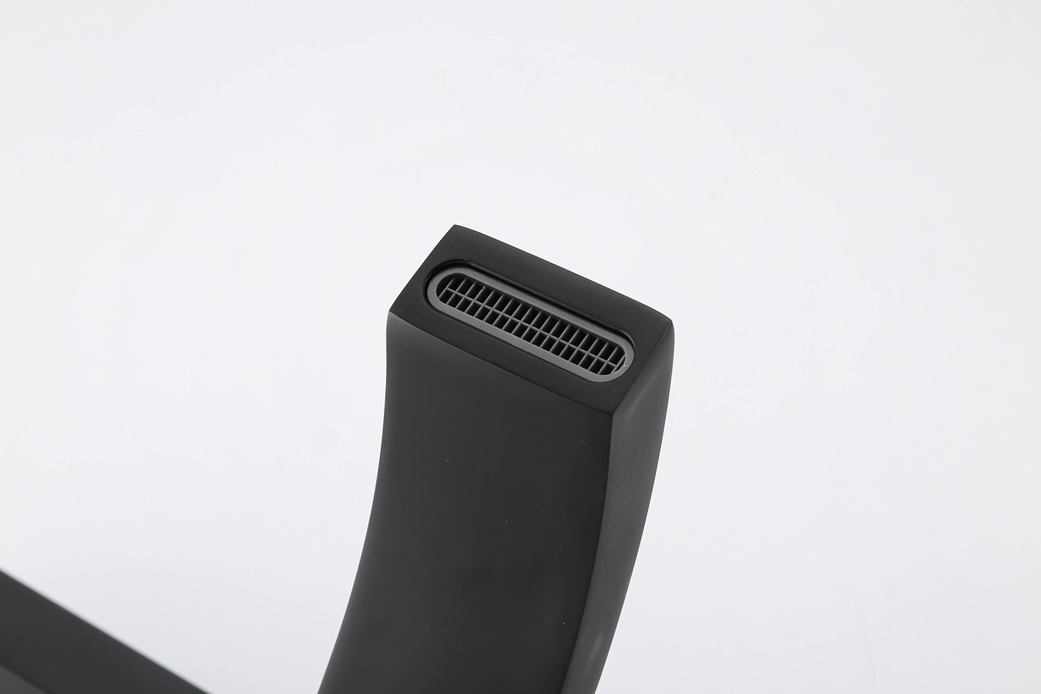 Душевая система с термостатическим смесителем Gappo G2407-60 — изображение 4