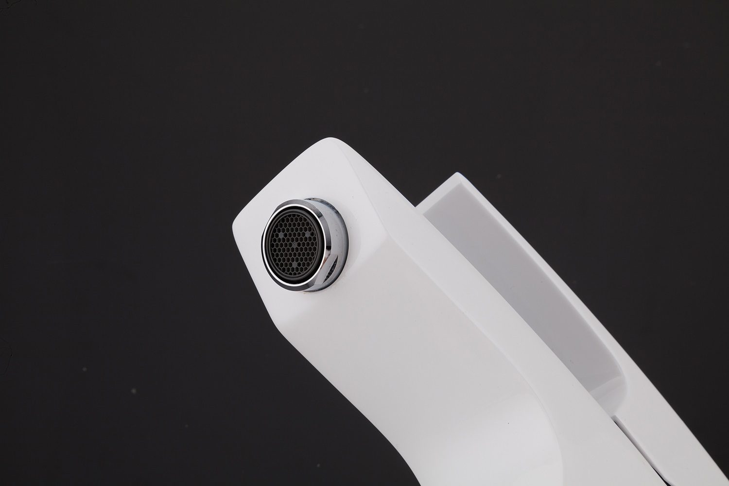 Смеситель для умывальника Gappo G1007-7 — изображение 3