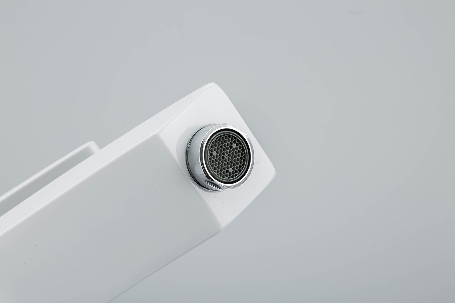 Смеситель для накладного умывальника Gappo G1007-78 — изображение 6